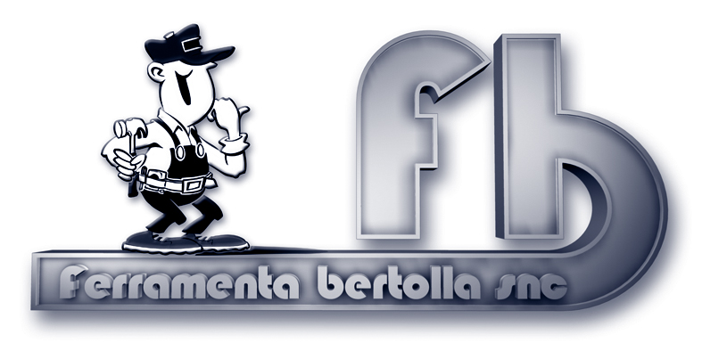 FERRAMENTA BERTOLLA S.N.C.